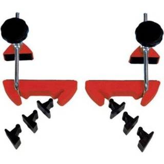 Bessey geringssp 22,5°30°45°60° MCX