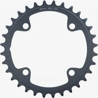 FSA klinge Modular 34T Ø90 BCD