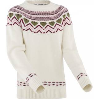 Kari Traa Sundve Knit 38/S GREYM