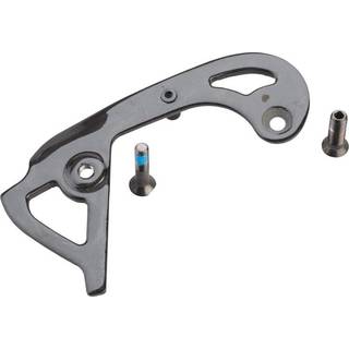 Sram Red 2013 / Red 22 Inner Plade kort
