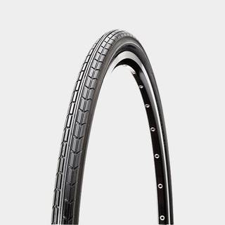 CST Cykeldæk C1207 47-622 (700 X 45C / 28 X 1.75) Sort/Sort