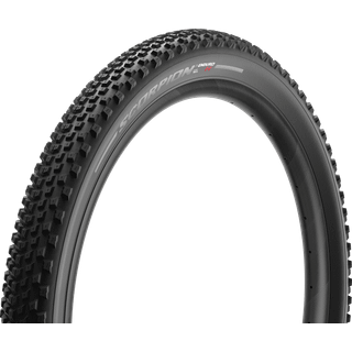 Pirelli Scorpion Enduro H 27,5x2,40 - 3771500