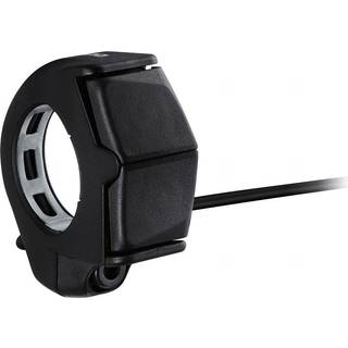 Shimano skiftegreb venstre STEPS SW-E7000-L (700 mm) - ISWE7000L700