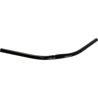 XLC HB-C02 City/Trekking Styr - Sort