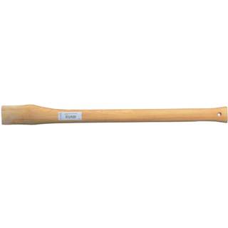 Hultafors Økseskaft, 750 g