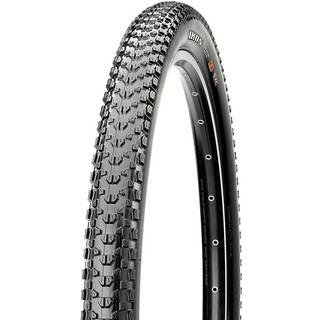 Dæk Maxxis IKON WT EXO 3C 66-622 29 x 2.6" foldbart sort