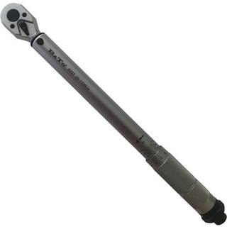 BATO Momentnøgle 3/8" 20-100Nm (8253)