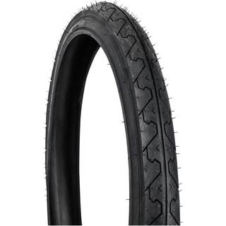 Cykeldæk Electra Townie Original 44-507 (24 x 1.95") sort