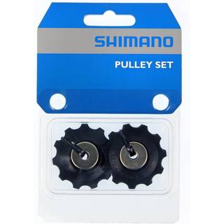 Shimano Pulleyhjulssæt 11 tands