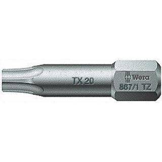 Bit torx 867-1tz tx 30