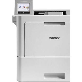 BROTHER HL-L9430CDN Color Laser Printer 34ppm