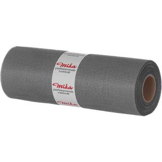 Insektnet nylon 600 mm, 25 m