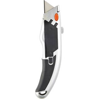 ProBuilder Hobbykniv, metal