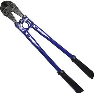BATO Boltsaks - 18"