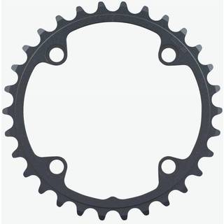 FSA SL-K Gossamer Modular Klinge BCD 90mm 11S