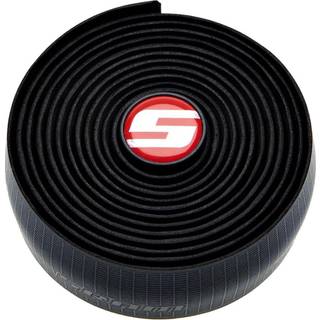Styrlinda SRAM Tacky Feel sort