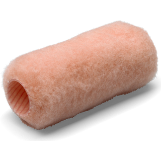 Anza Basic Rulle Grove Flader(Rilon) 25cm