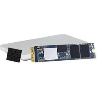 OWC Aura Pro X2