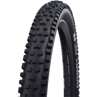 Schwalbe Nobby Nic Performance TLR 29"x2,40" - 11654132.01