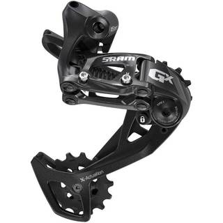 Sram Bagskifter Gx Type 2.1 Mellemstørrelse Cage