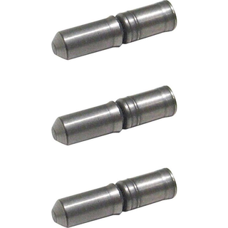 Shimano samlenitter 7/8-speed 3 stk.