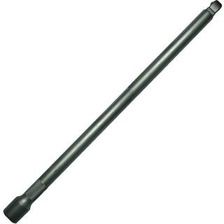 BATO Forlænger 1/2" x 380mm lang.