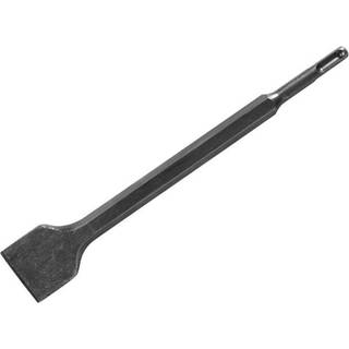 Makita D-08735 Flat Chisel
