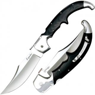 XL Espada S35VN foldekniv