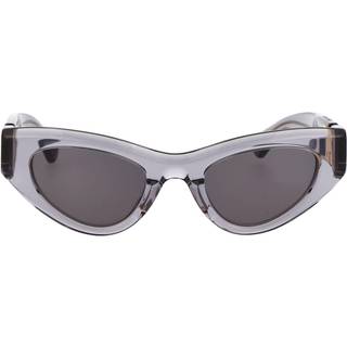 Bottega Veneta - BV1142S 001 4922