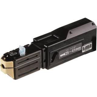 Makita Skrueforsats 6836(ø5mm)(Q288) - 194382-1