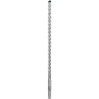 BOSCH Sæt af 30 EXPERT Hammerbor SDS plus-7X 8 x 200 x 265 mm