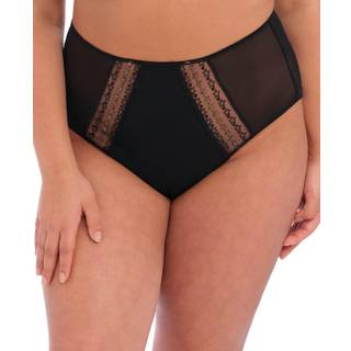Elomi Matilda Full Brief - Lilac - 3XL