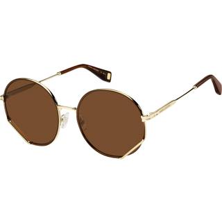 Sunglasses Marc Jacobs MJ 1047/S 01Q/70