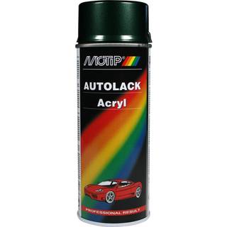 Motip Autoacryl spray 53568 - 400ml