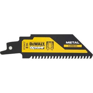 DeWALT HÅRDMETAL OPSAMLINGSMETAL 8TPI (DT20437-QZ)