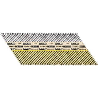 Dewalt 473736 Ringsøm Galvaniseret 2,8x63 mm