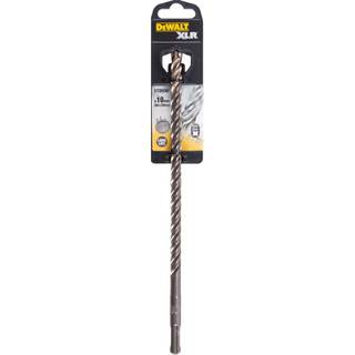 Dewalt hammerbor SDS-plus XLR, 10x260x200 DT8930-QZ
