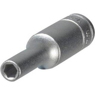 Top lang 1/4 m140655-c