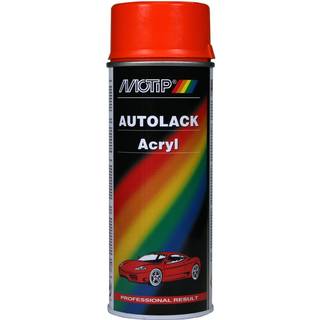 Motip Autoacryl spray 42420 - 400ml