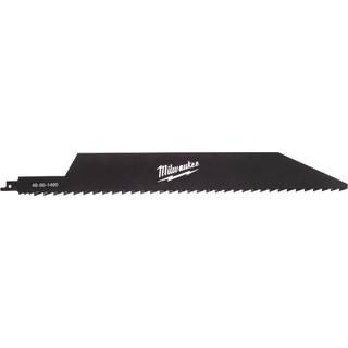 Bajonetsavblad 450×TCT 2,1tpi