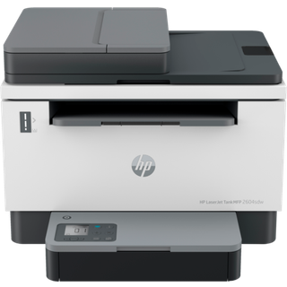 Laserjet Tank Mfp 2604Sdw