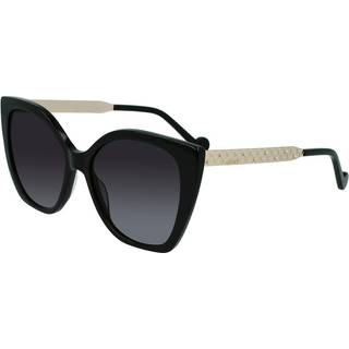 Sunglasses LIU JO LJ752S 001