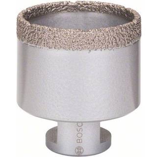 BOSCH Diamanttørbor Dry Speed Best for Ceramic 57 x 35 mm