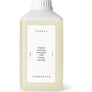 TANGENT GC TGC047 Kiyomi Everyday Detergent 1000 ml