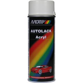 45900 - Autoacryl Spray - Motip - 400ML