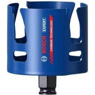 BOSCH EXPERT Hulsav Construction Material EXPERT Construction Material hulsav 86 x 60 mm