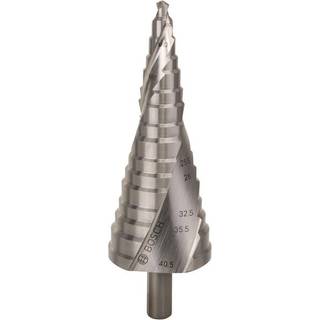 Bosch Trinbor HSS