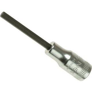Stahlwille 44 3 01050003 1/4 (6,3 mm)