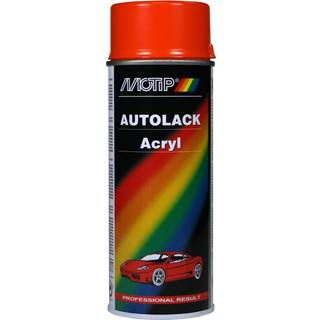 42630 - Autoacryl Spray - Motip - 400ML