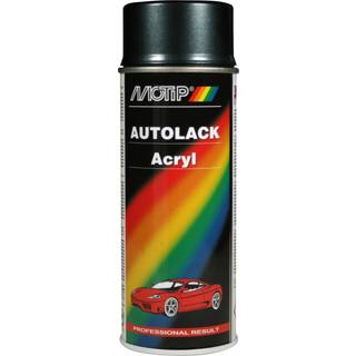 Motip Autoacryl spray 54610 - 400ml